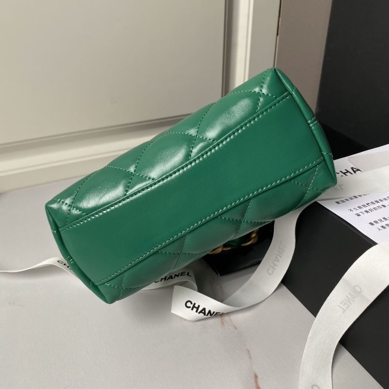 Ch**el hobo bags